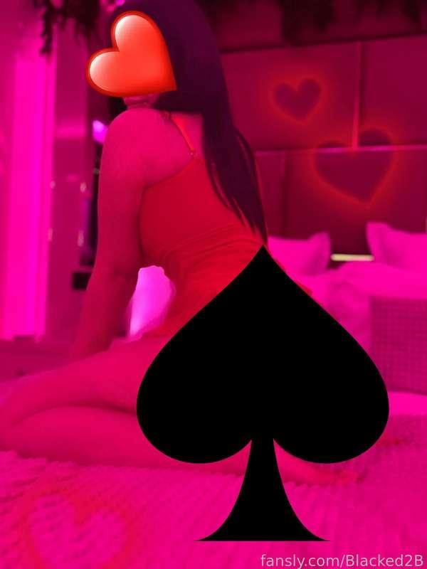 blacked2b image #21