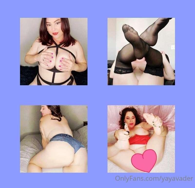 #ad
NO PPV - 🔥$3 right now!!🔥👀

💫Tippers get rewarded and my..