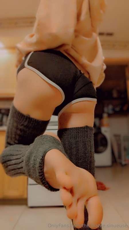 the.diable.sinueuse image #0