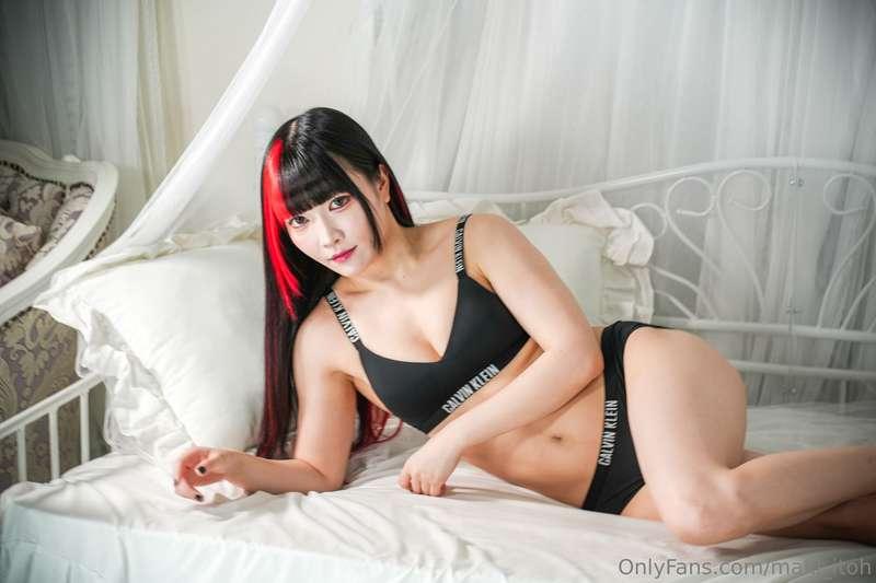 maki_itoh image #3