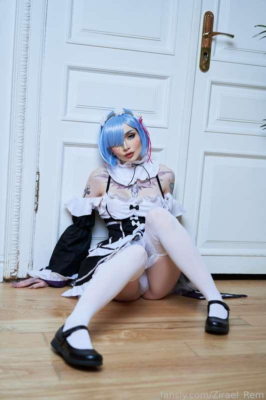 kawabarker image #2