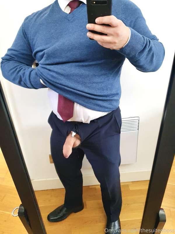 thesuitedboss image #6