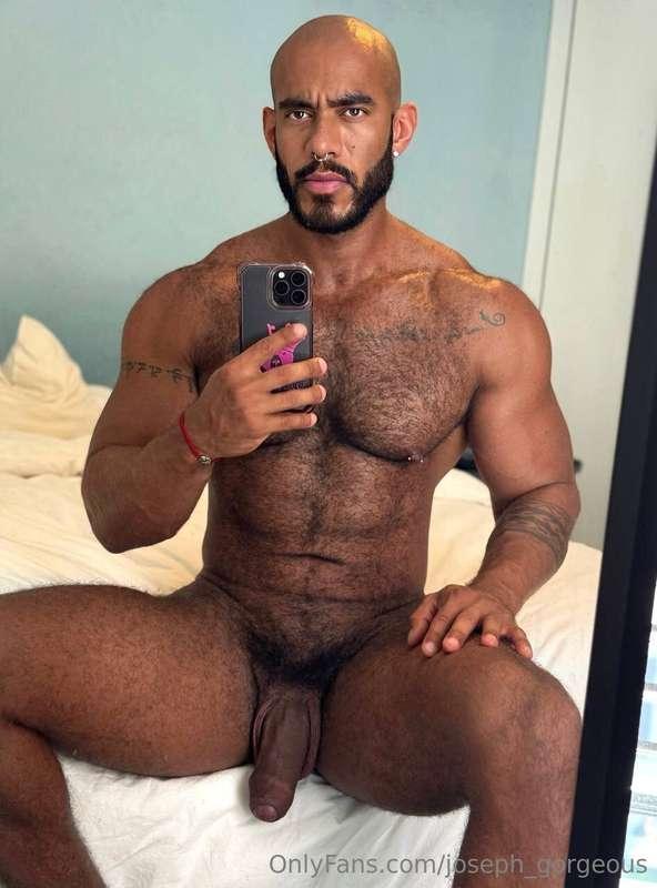 joseph_gorgeous image #3