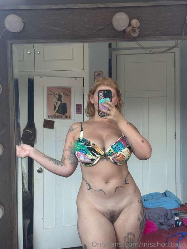 reverse reverse 🔄 