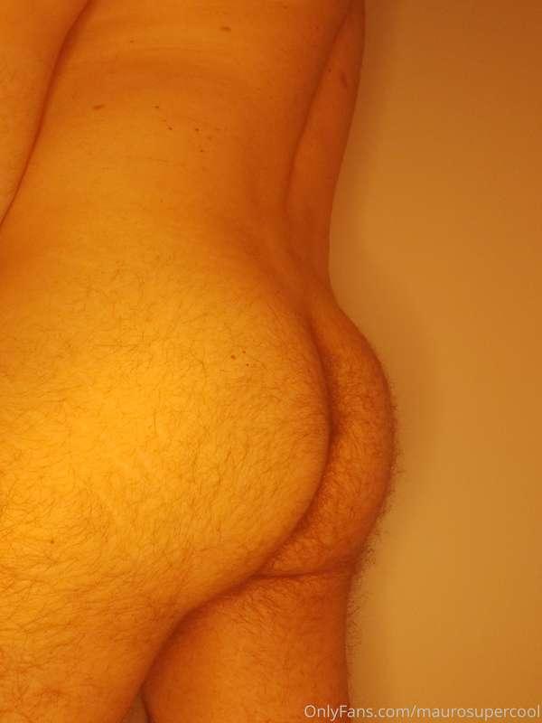 maurosupercool image #1