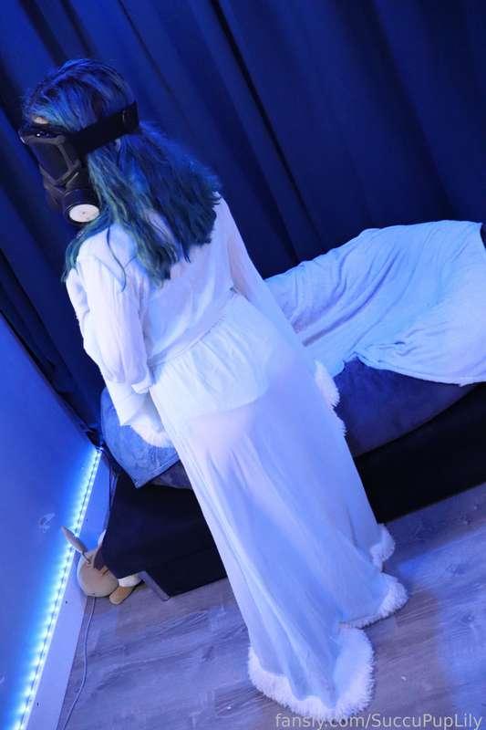 succupuplily image #11