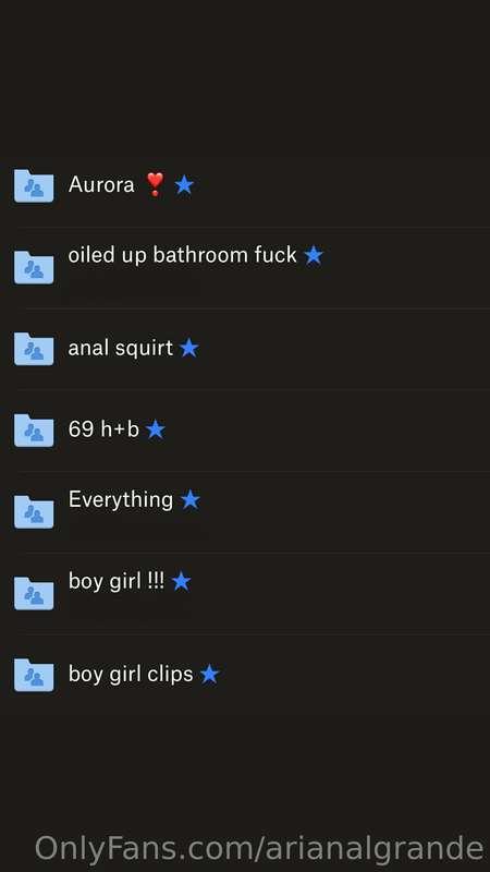 which box calls your name hehehe 

!SWIPE TO THE END FOR A S..