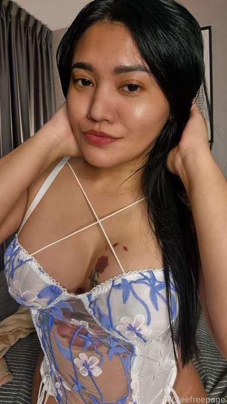 qleefreepage image #2