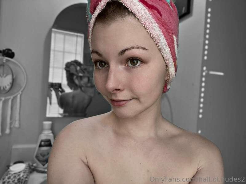 prettypeachrings image #1