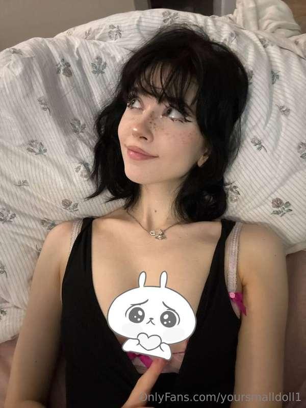 https://onlyfans.com/urplpur sub her for my NEW hot post tod..