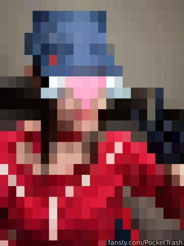 pockettrash image #3