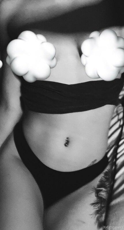 ? full, uncensored, exclusive content? Go see my main ? http..