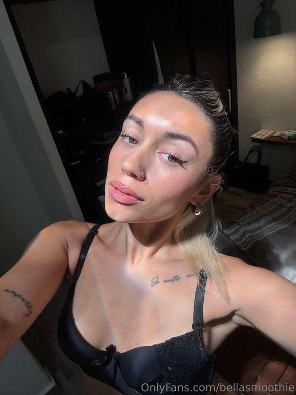 monikasmoothie image #4