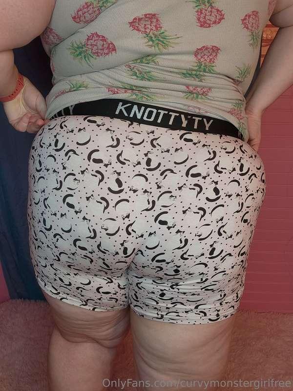 Check out these cute boxers/boy briefs 😍 love them! They're ..
