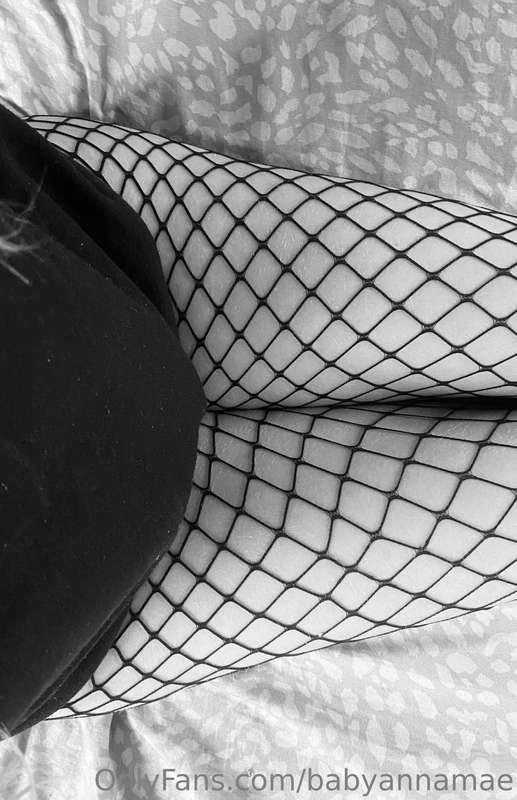 goodnight 🖤