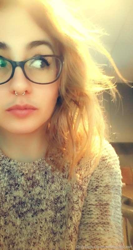 Hey guys, life is a little crazy right now. I haven't forgot..