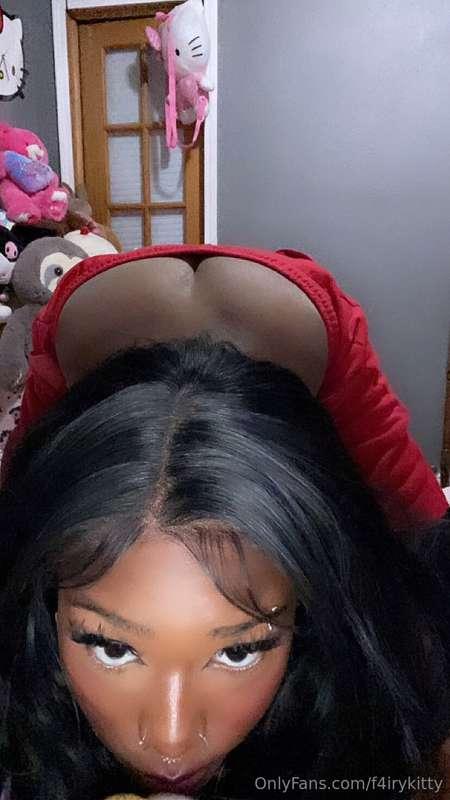need u behind me😵‍💫