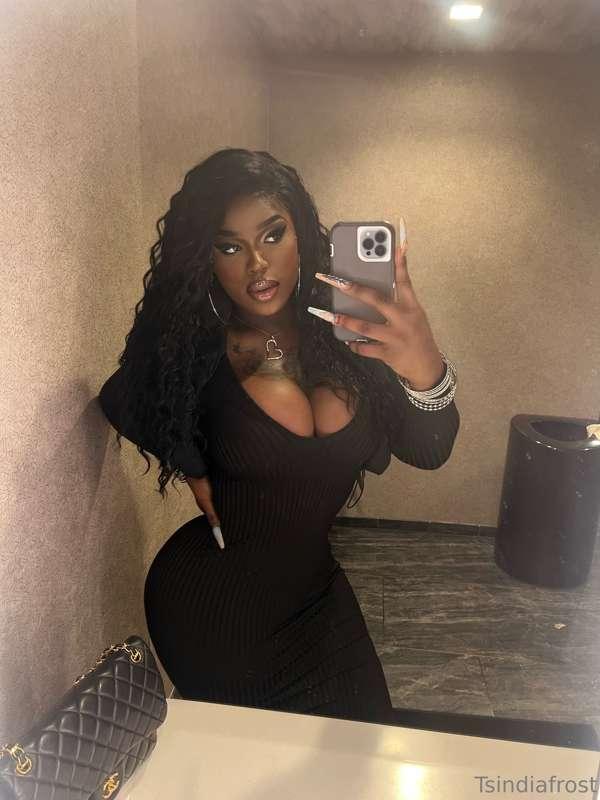 You like my😈 videos and you're excited, what are you 🤤waitin..