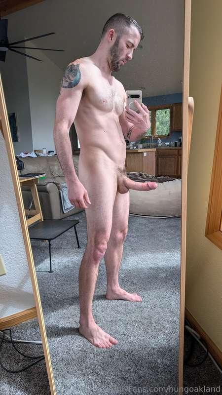 hungoakland image #0