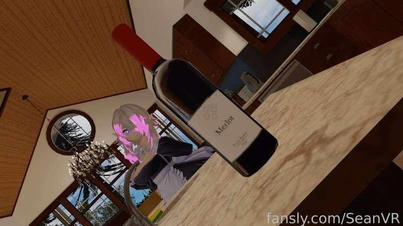 seanvr image #29