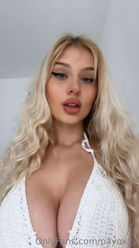 🤍