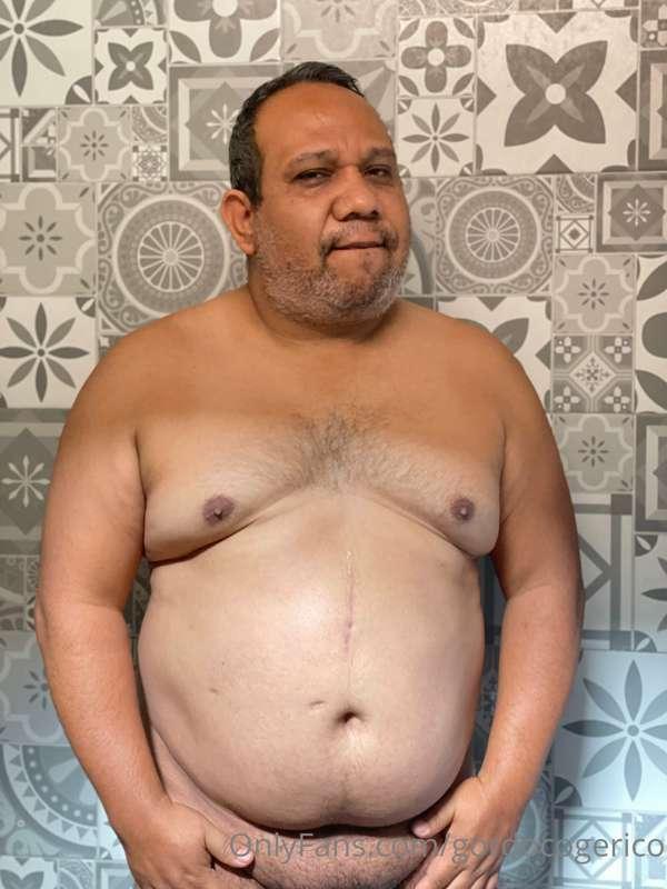 gordocogerico image #5