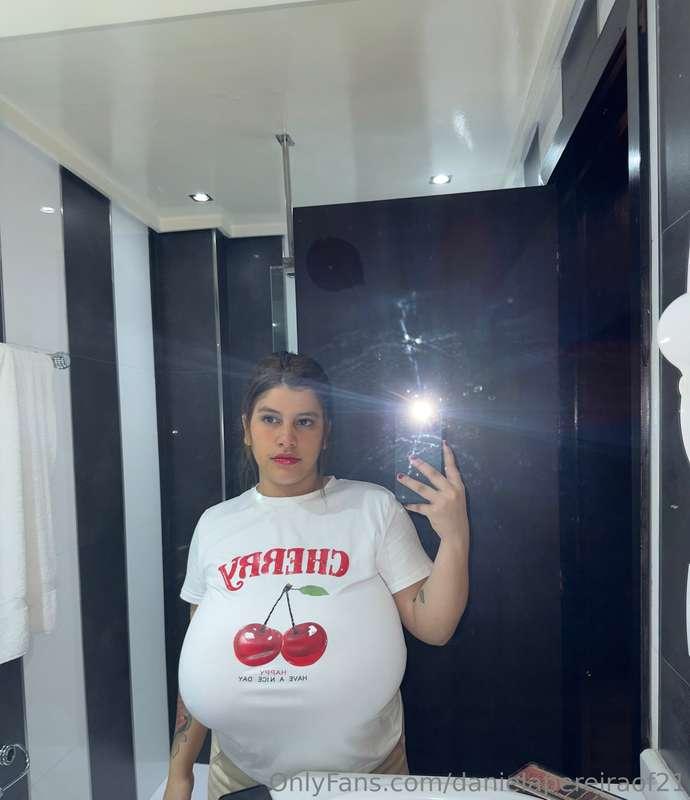 danielapereiraof21 image #6