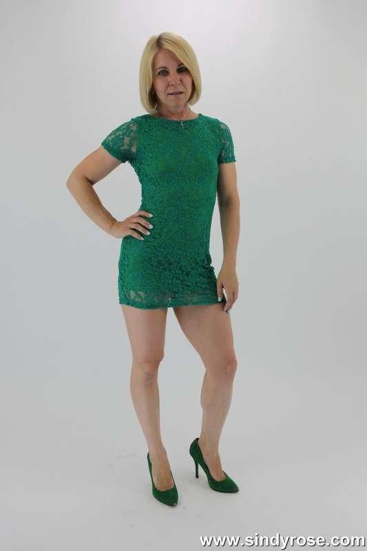 sindyrose image #6