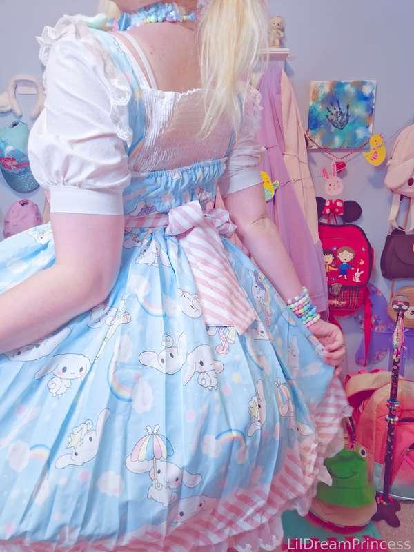 lildreamprincess image #15