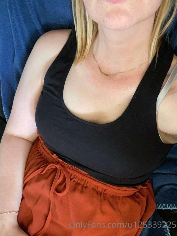 Enjoying Denmark 🥰 Ich bin gespannt was hier alles passieren..