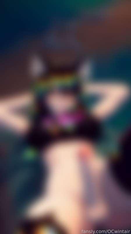 ocwintair image #2