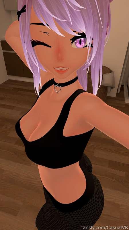 casualvr image #0
