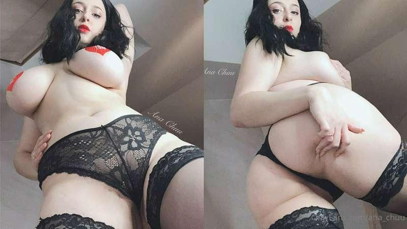 Tell me your top kinks so I can recreate them <3