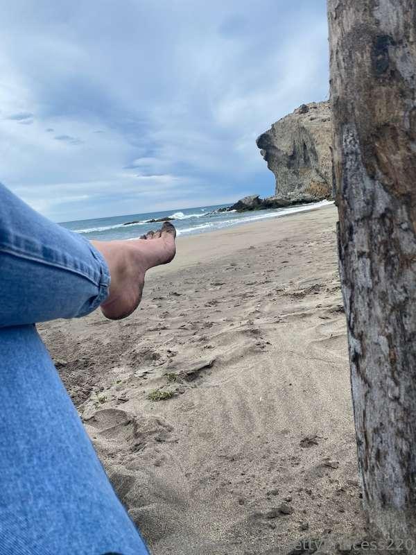 What would you like to see more on my page? I await your wis..