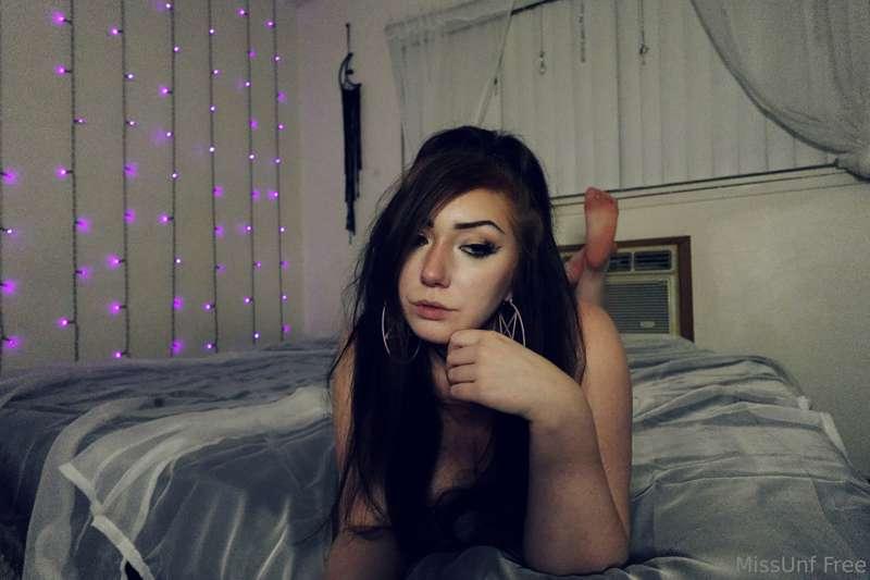 Weed head