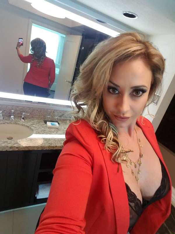 Mirror monday for my vips!!!