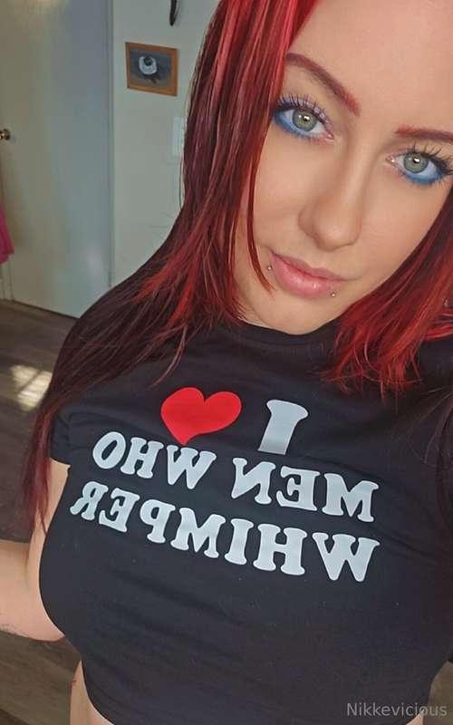 I'm having a wicked deal on VIP right now. Anyone that subsc..