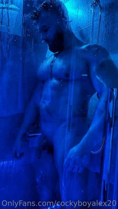 Wanna join me⁉️😈