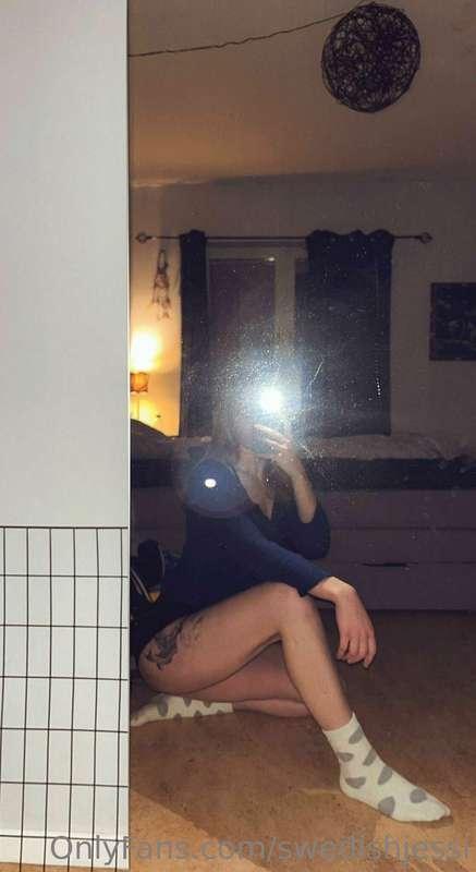Hey 🤗❤