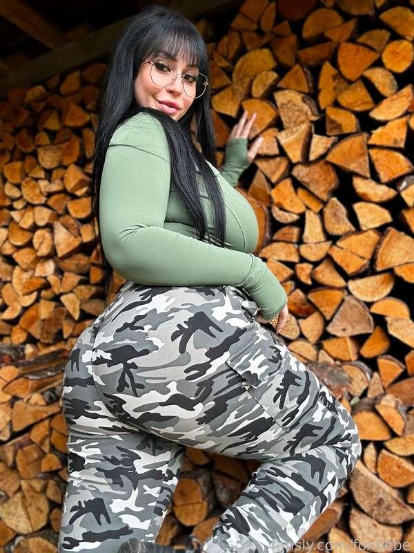 Fill me up 💦😇



#country #countrygirl #pussy #wet #hot #creamy #nudes #outdoors #porn #bush #titties #hugetitties #bigtitts #petite