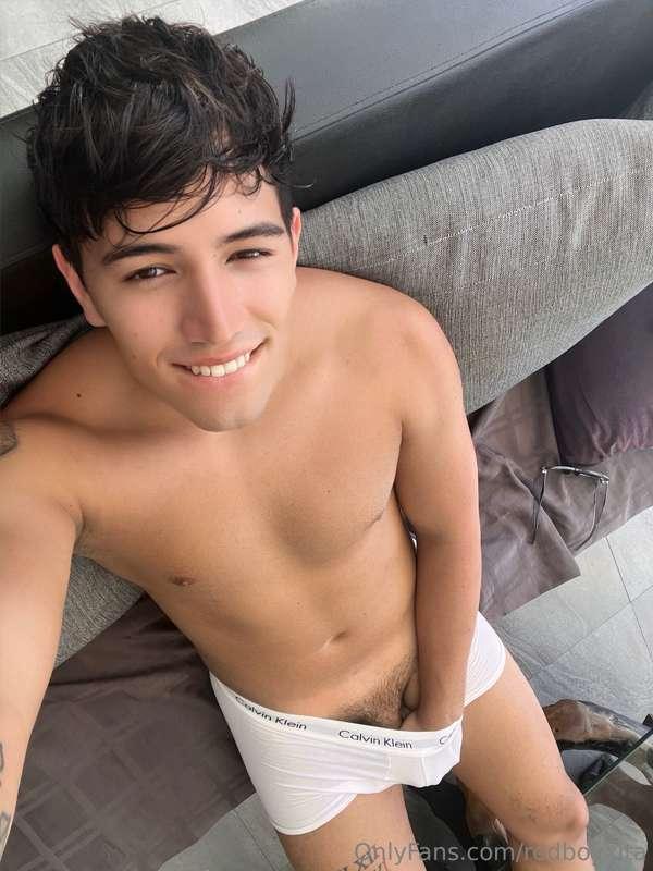 Hey baby, don't forget to activate renew, I send regularly f..