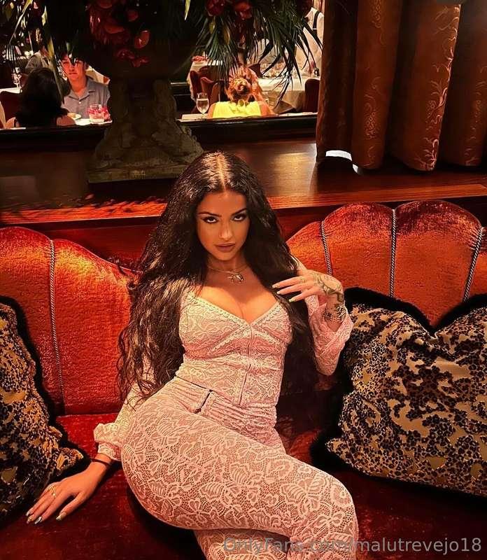 siren eyes 🧜‍♀️