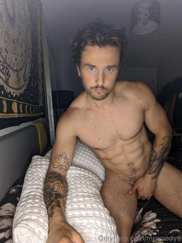 Hey 😊😜💦