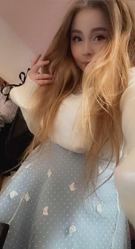 OOTD (yesterday) - ( all tiers )