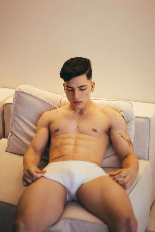 freeboygym image #1