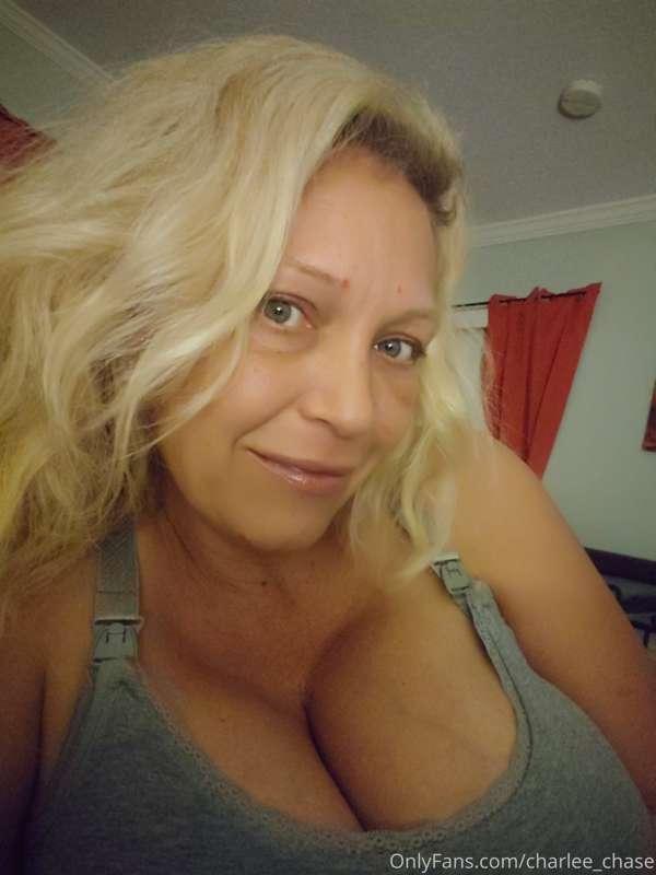 💋