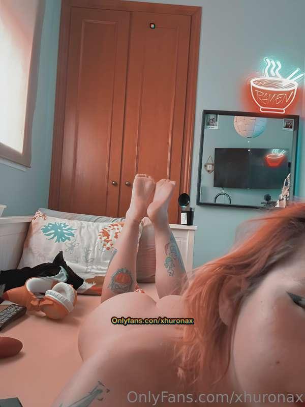 Buenos días! Mañana ya vuelvo a casita 💖