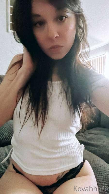 Hey everyone - I have gained a lot of new subscribers the pa..