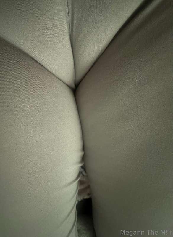 Comment what you see 🥰