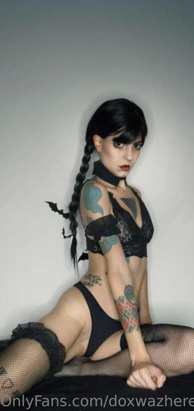 onlydoxfans image #1